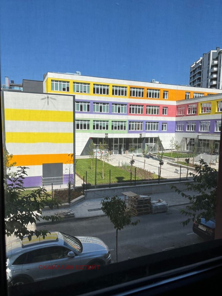 ������� 3-����� | Imot.bg � ����������� 9