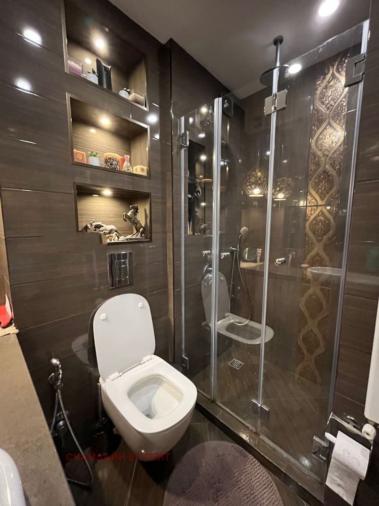 ������� 3-����� | Imot.bg � ����������� 13