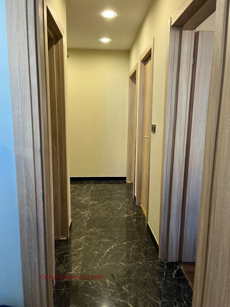 ������� 3-����� | Imot.bg � ����������� 11