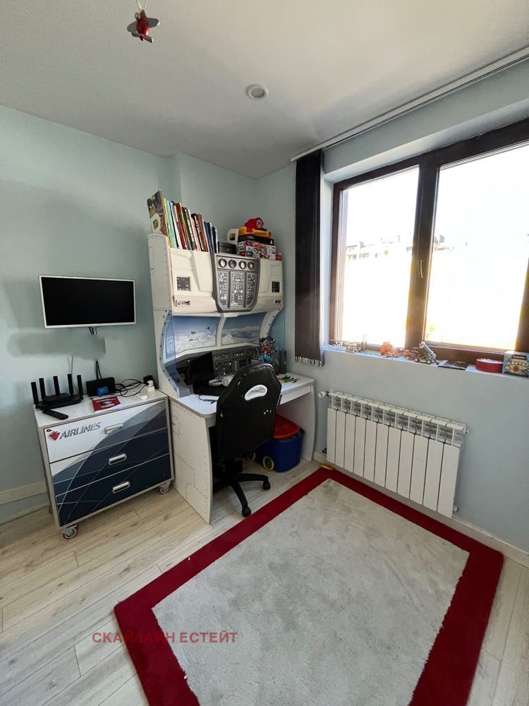 ������� 3-����� | Imot.bg � ����������� 7