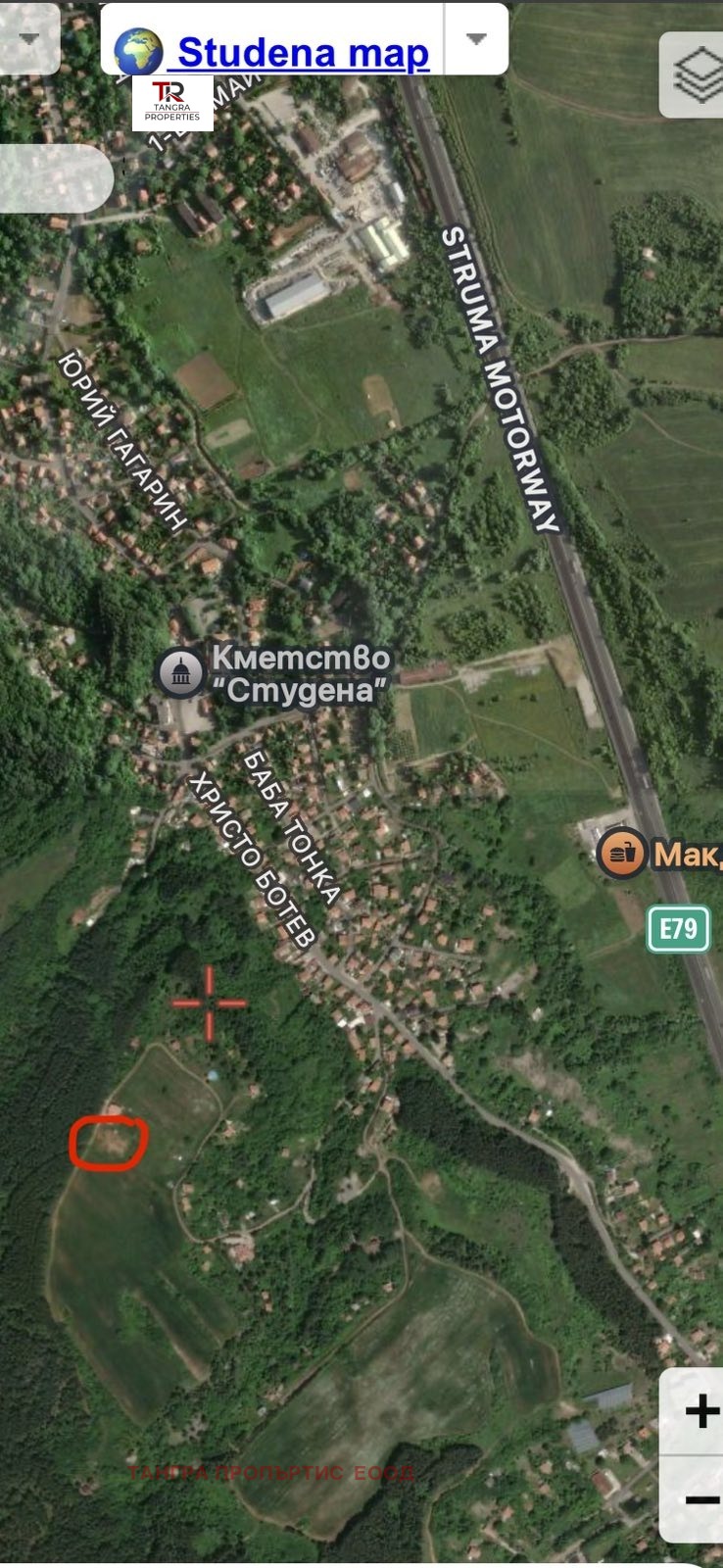 ������� ������ | Imot.bg � ����������� 6