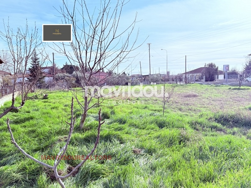 ������� ������ | Imot.bg � ����������� 7