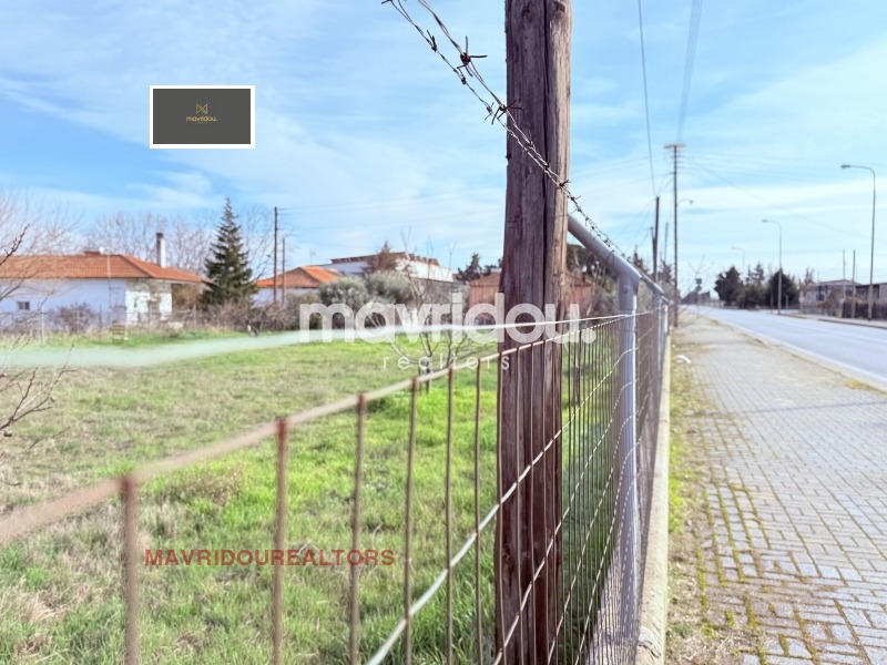 ������� ������ | Imot.bg � ����������� 9
