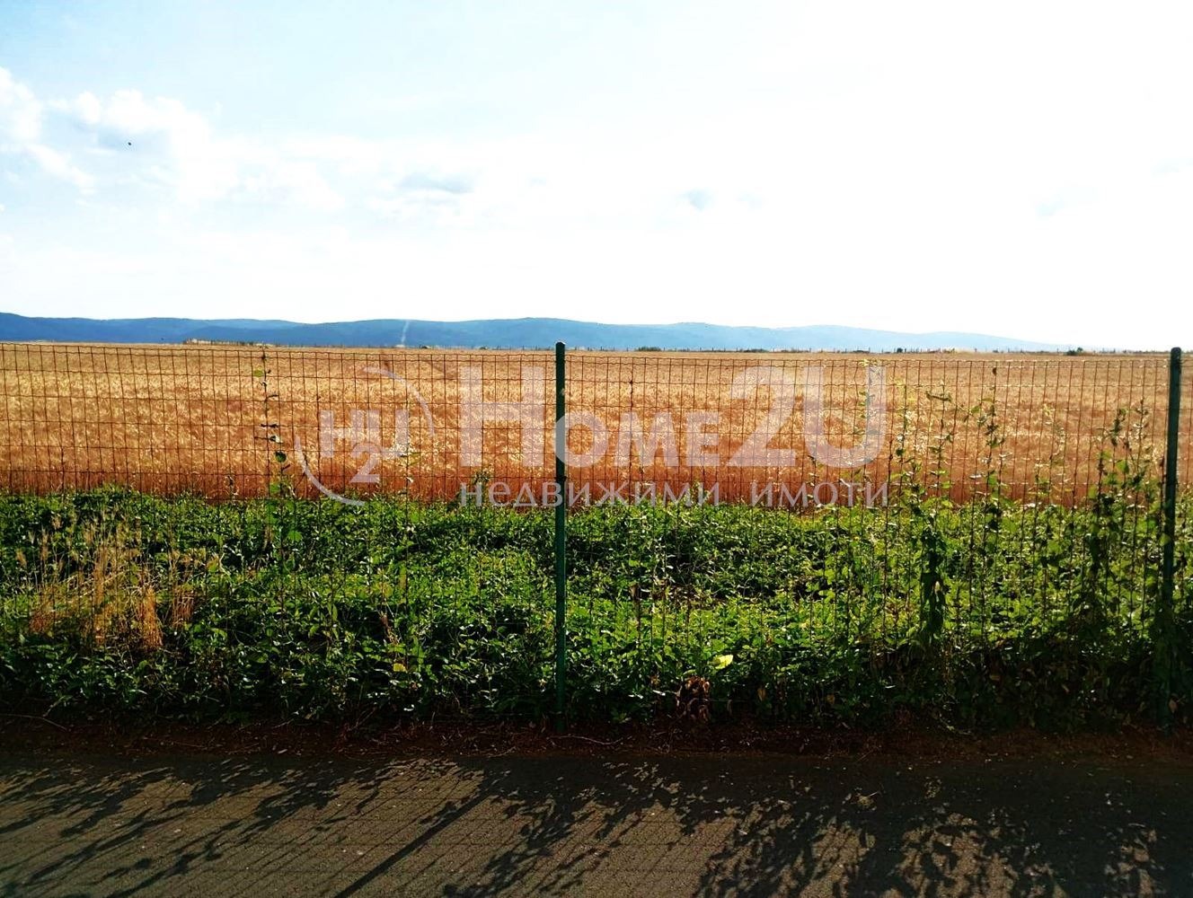 Продава 1-СТАЕН | Imot.bg — изображение 12