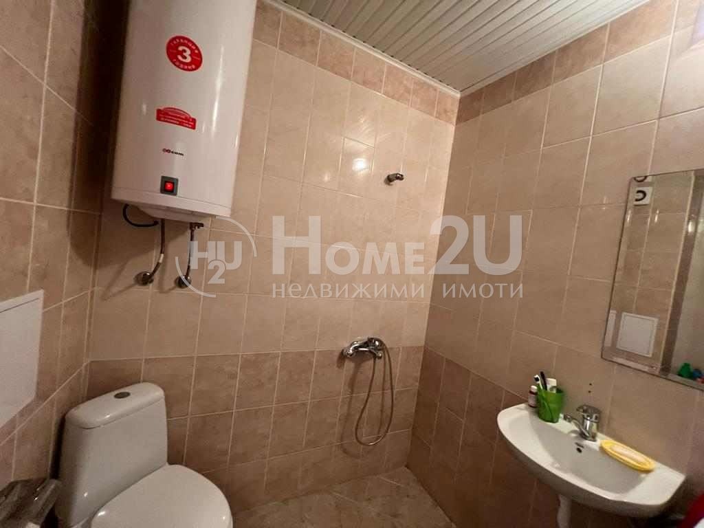 Продава 1-СТАЕН | Imot.bg — изображение 9