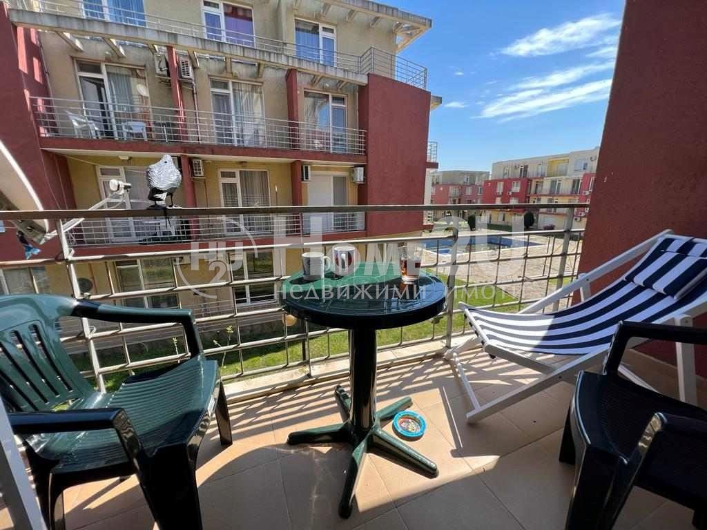 Продава 1-СТАЕН | Imot.bg — изображение 6