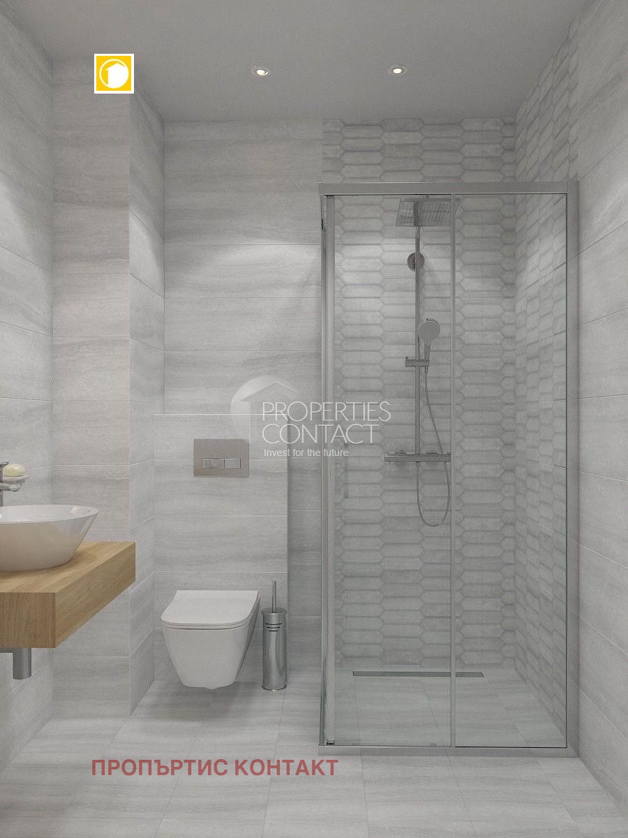 ������� 1-����� | Imot.bg � ����������� 10