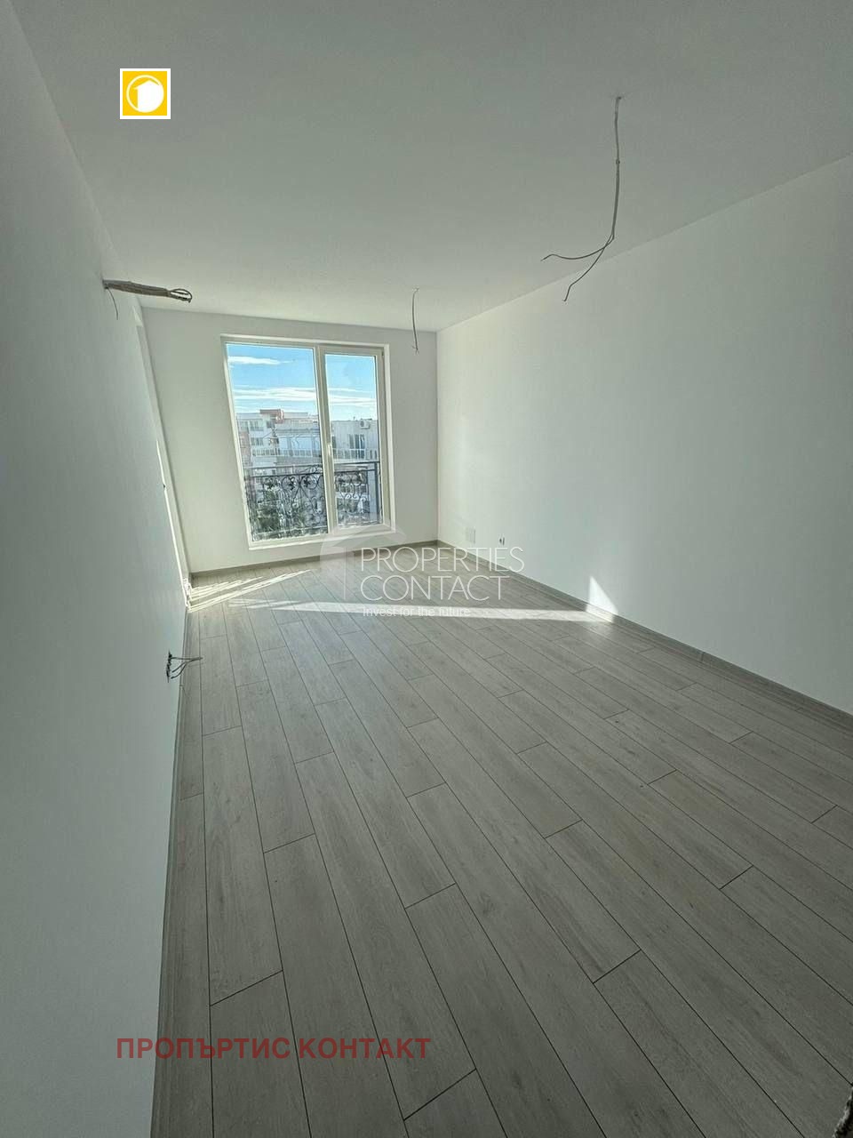 ������� 1-����� | Imot.bg � ����������� 8