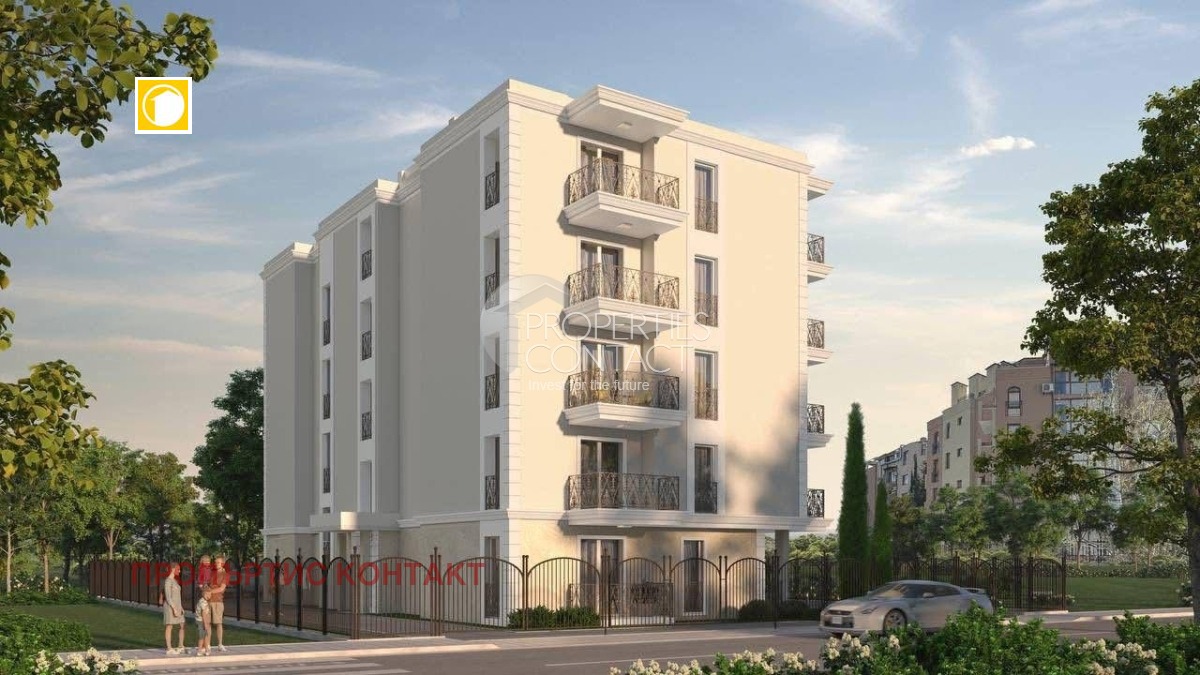 ������� 1-����� | Imot.bg � ����������� 13