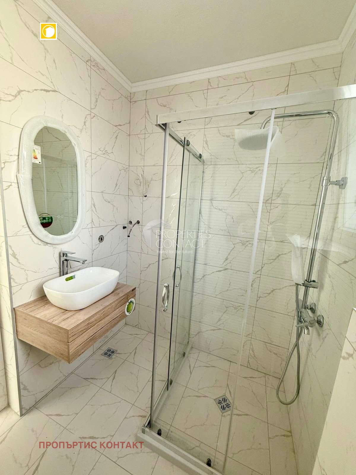 ������� 1-����� | Imot.bg � ����������� 9