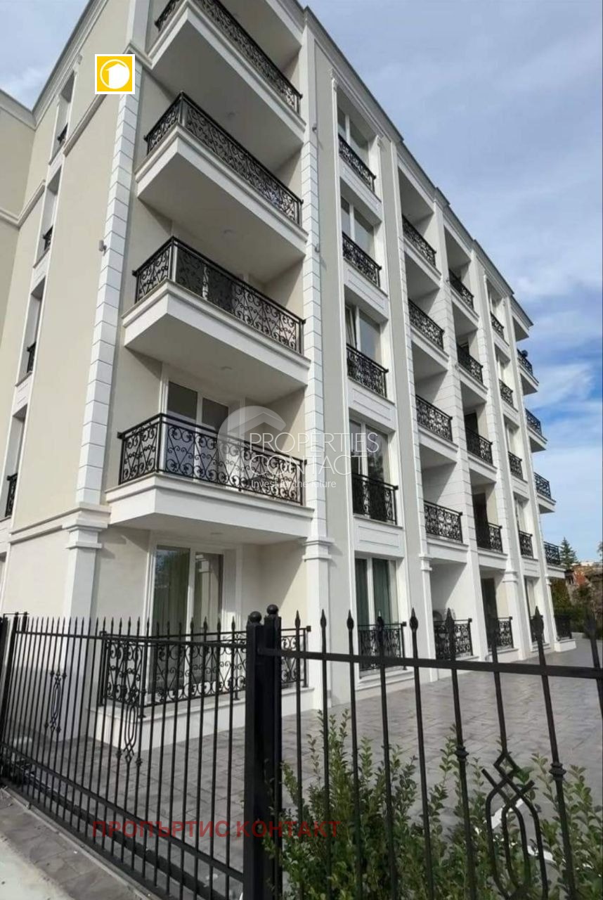 ������� 1-����� | Imot.bg � ����������� 11