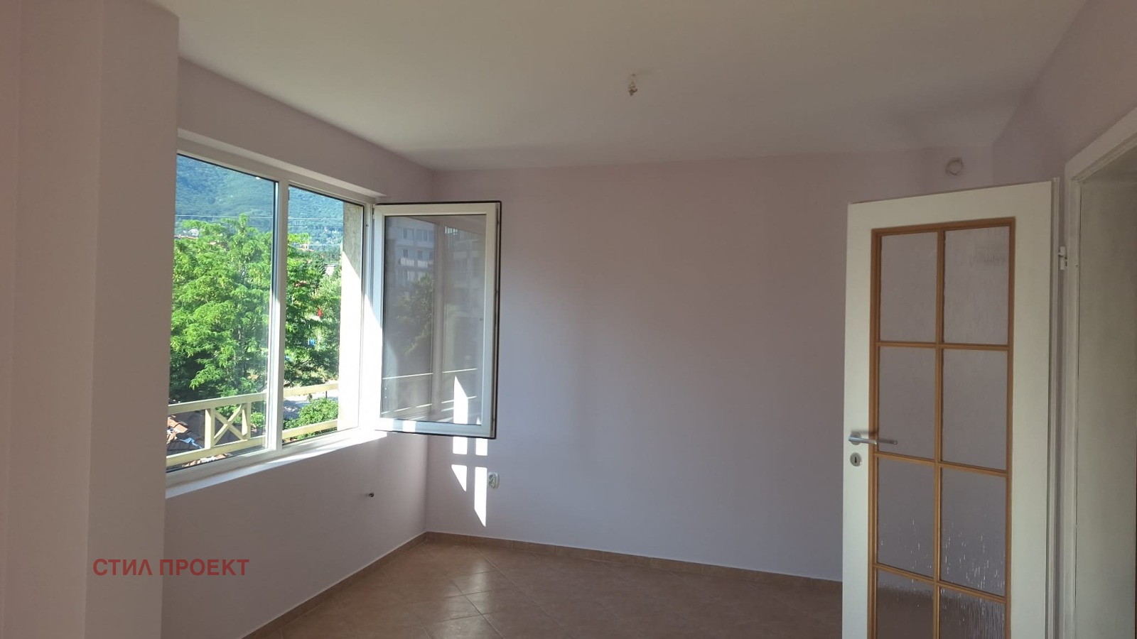 ������� 1-����� | Imot.bg � ����������� 15