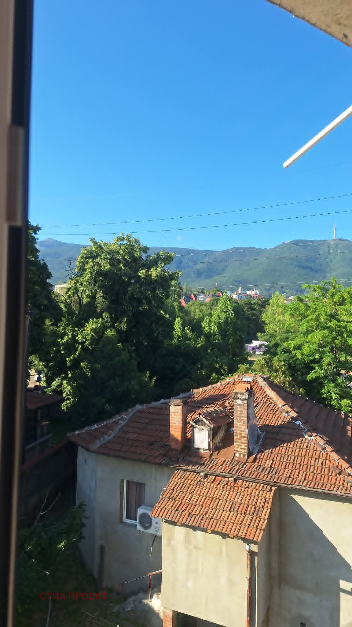 ������� 1-����� | Imot.bg � ����������� 5