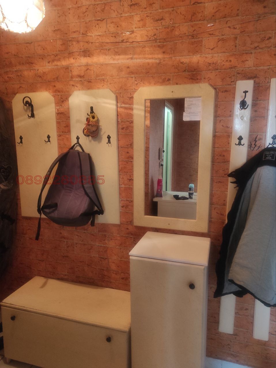 Продава 2-СТАЕН | Imot.bg — изображение 3