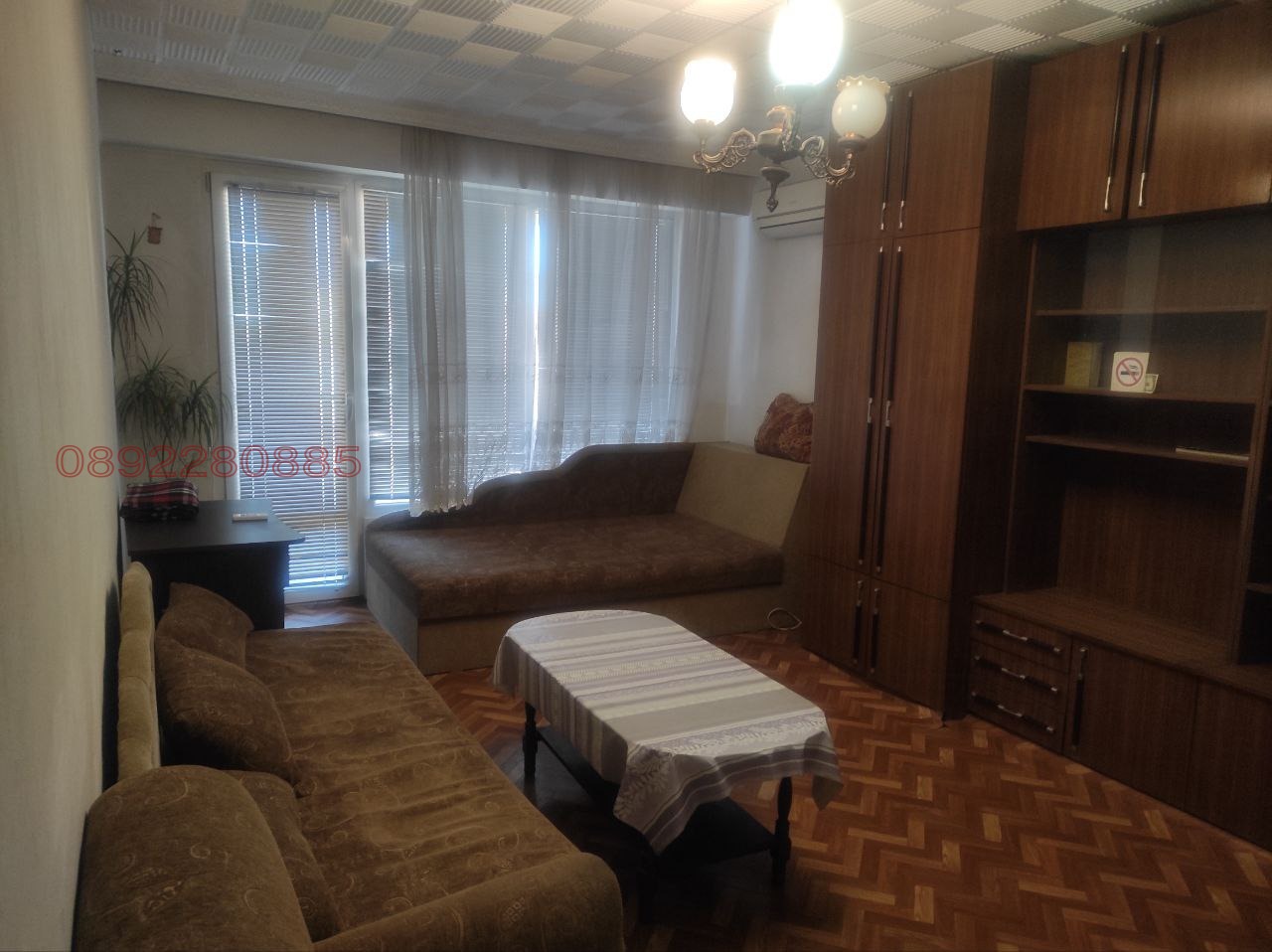 Продава 2-СТАЕН | Imot.bg — изображение 5