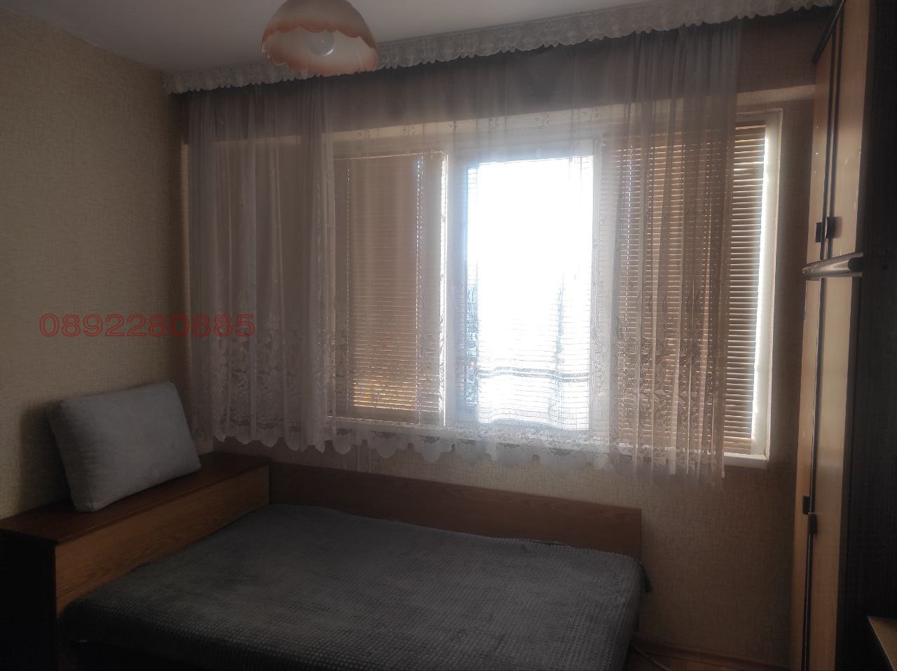 Продава 2-СТАЕН | Imot.bg — изображение 8