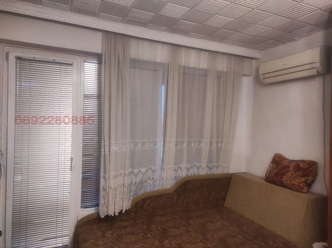 Продава 2-СТАЕН | Imot.bg — изображение 1