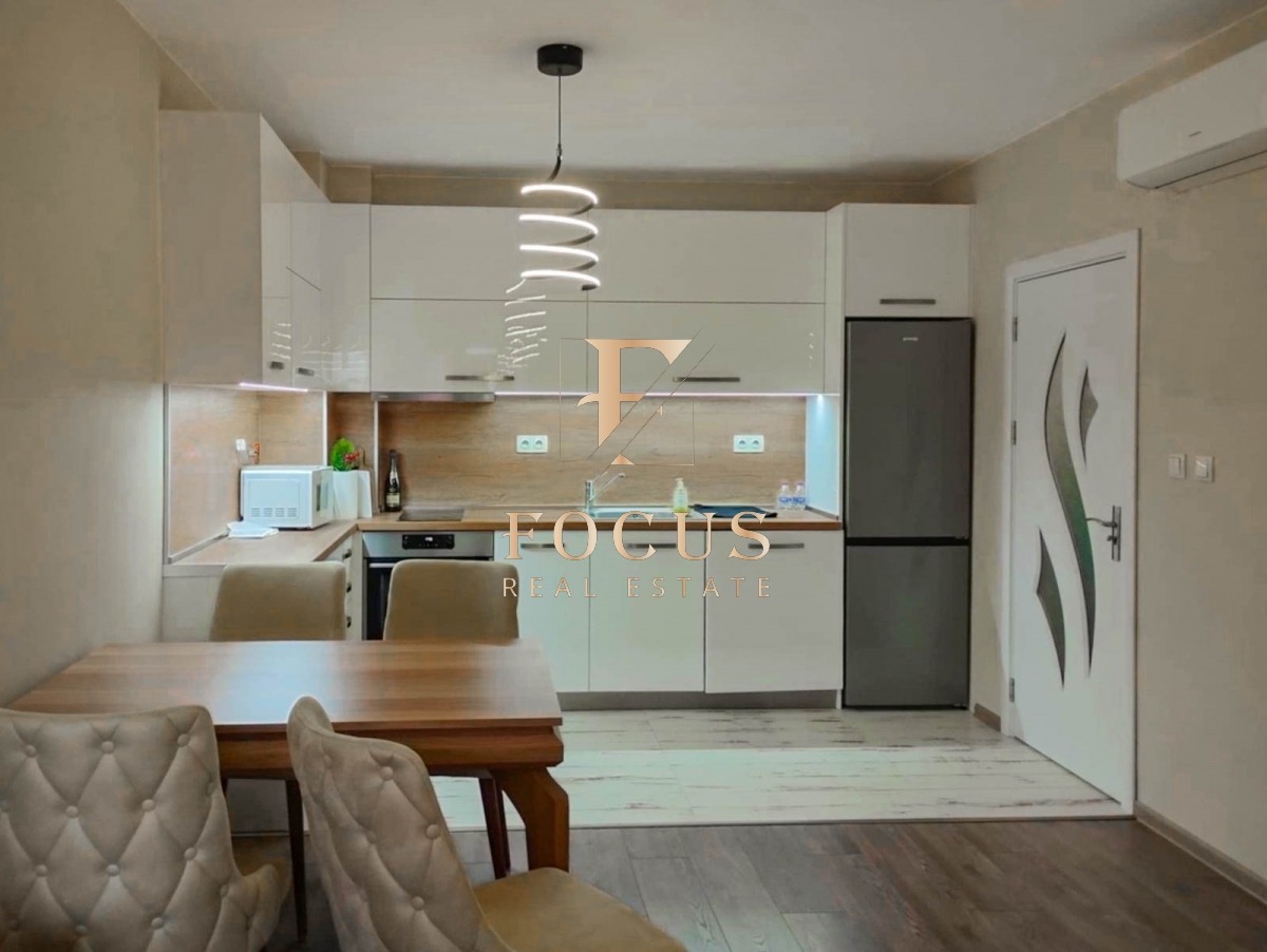 Продава 2-СТАЕН | Imot.bg — изображение 1