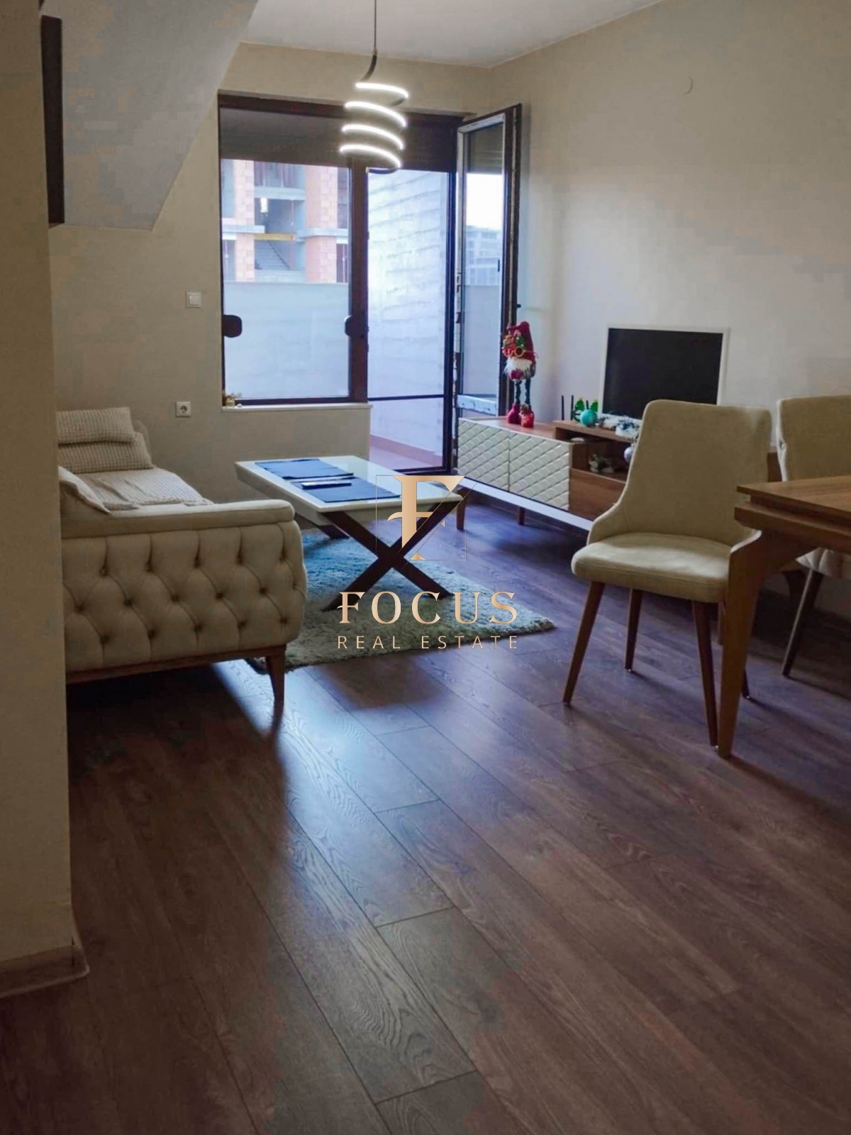 Продава 2-СТАЕН | Imot.bg — изображение 2