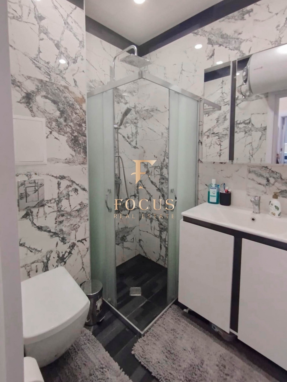 Продава 2-СТАЕН | Imot.bg — изображение 4