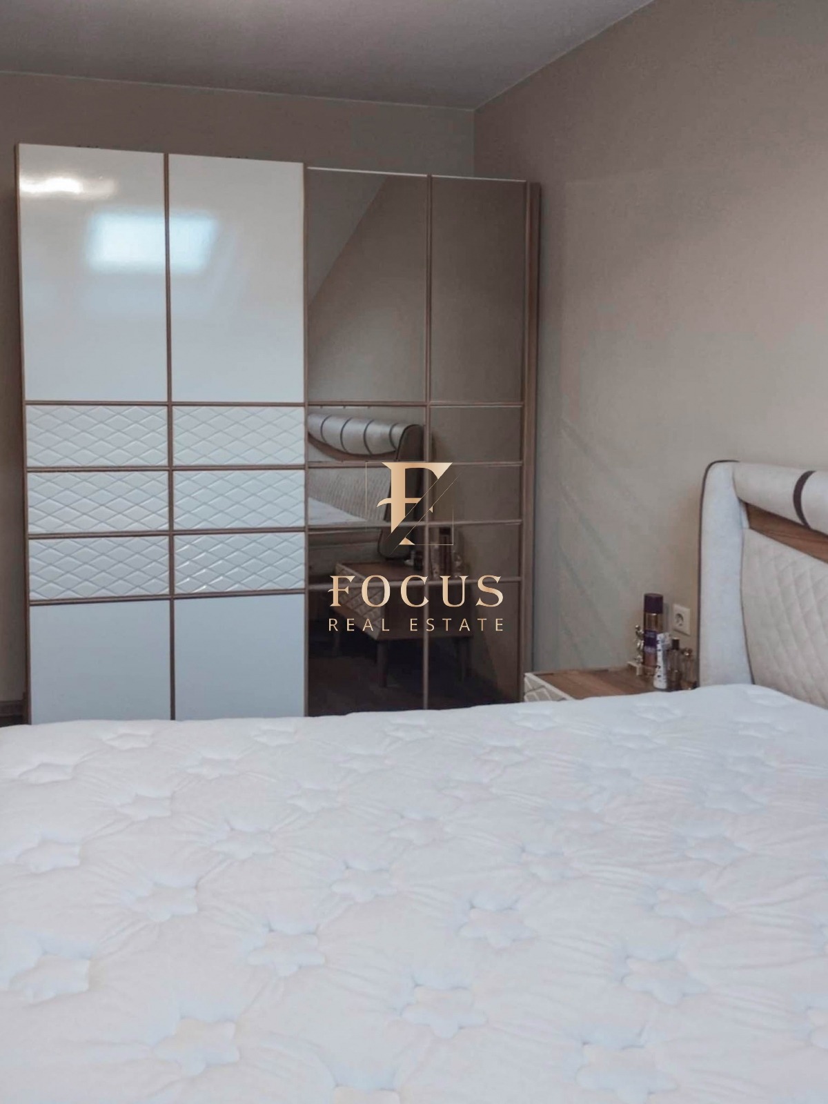 Продава 2-СТАЕН | Imot.bg — изображение 3