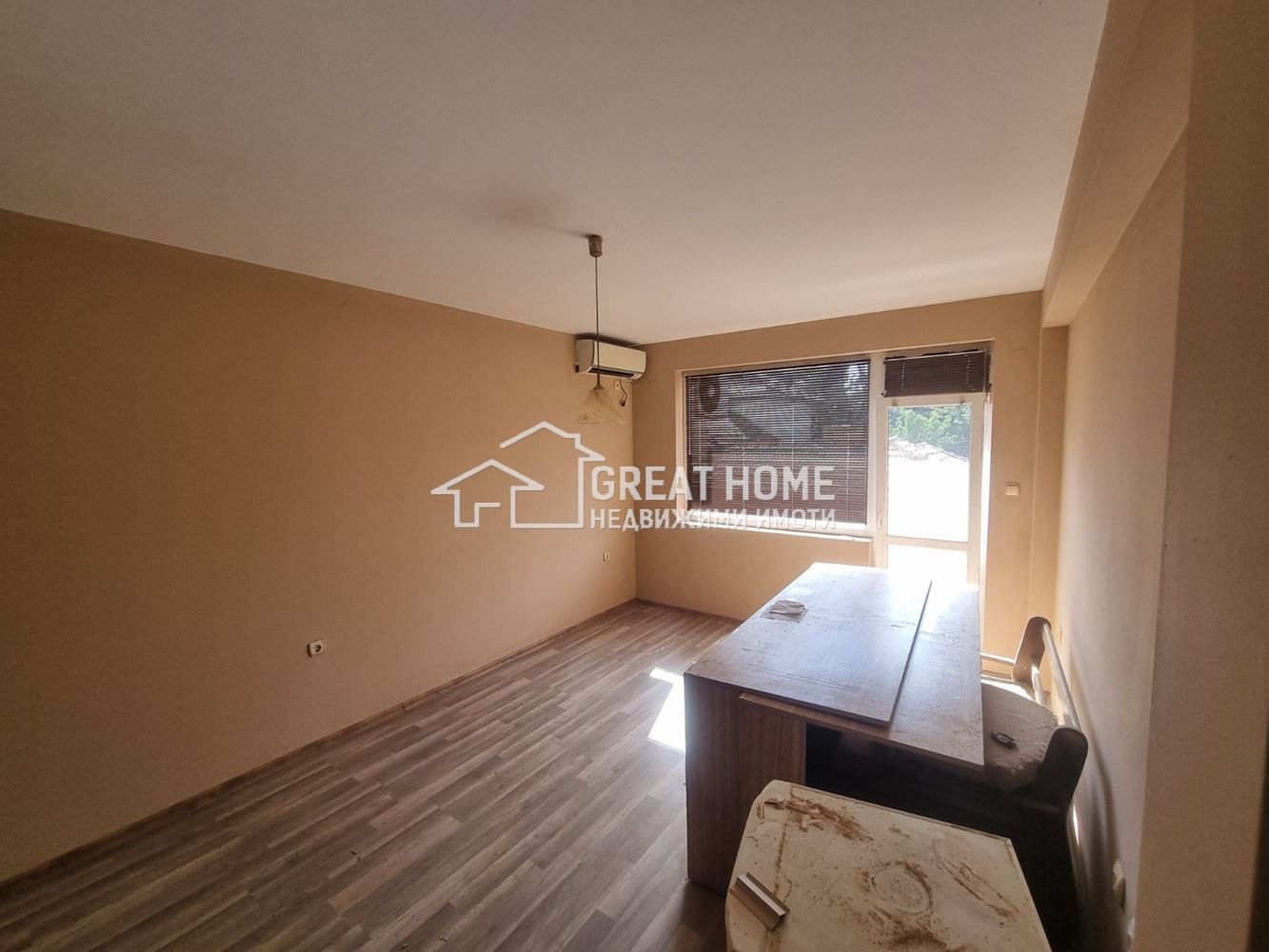 Продава 2-СТАЕН | Imot.bg — изображение 2