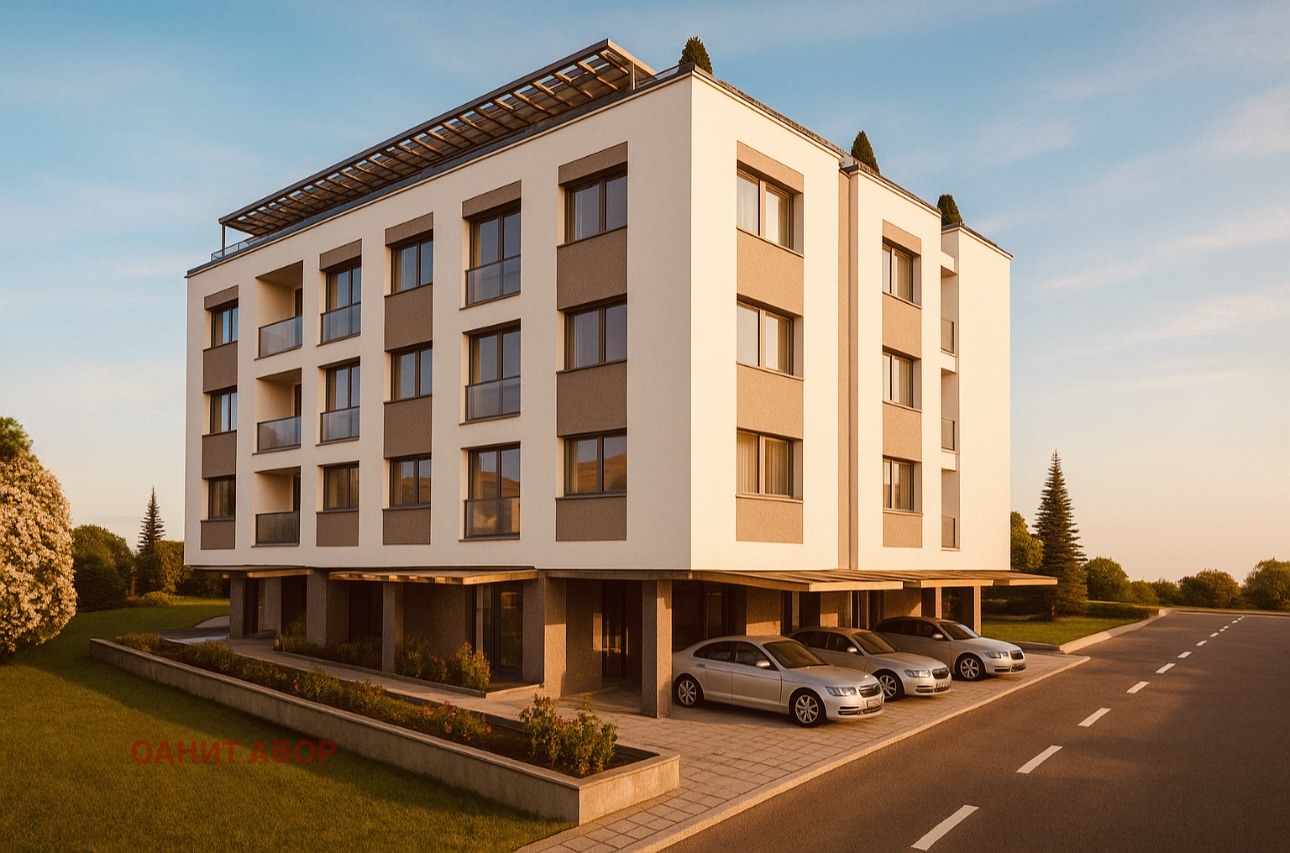 ������� 2-����� | Imot.bg � ����������� 3