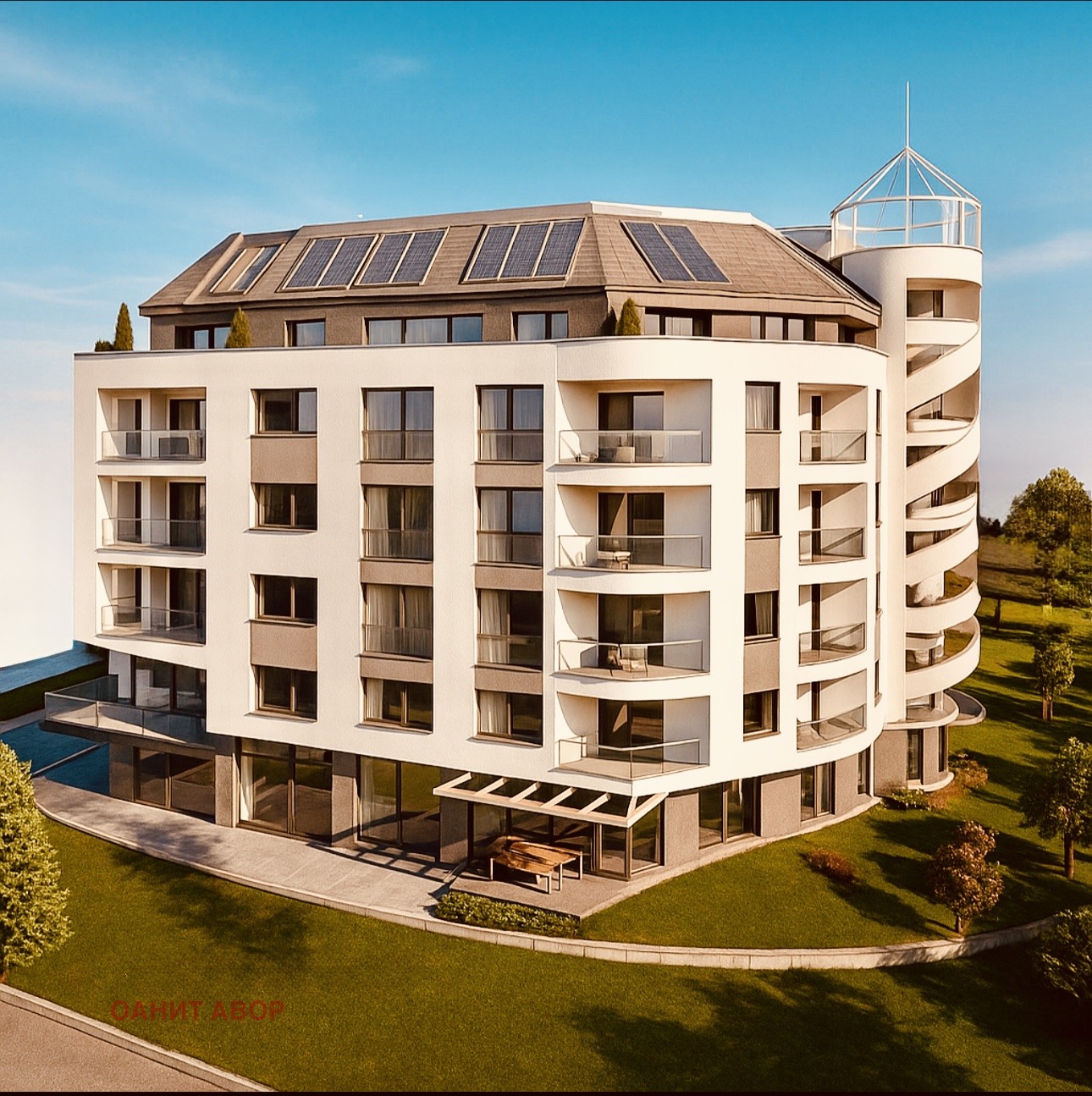 ������� 2-����� | Imot.bg � ����������� 6