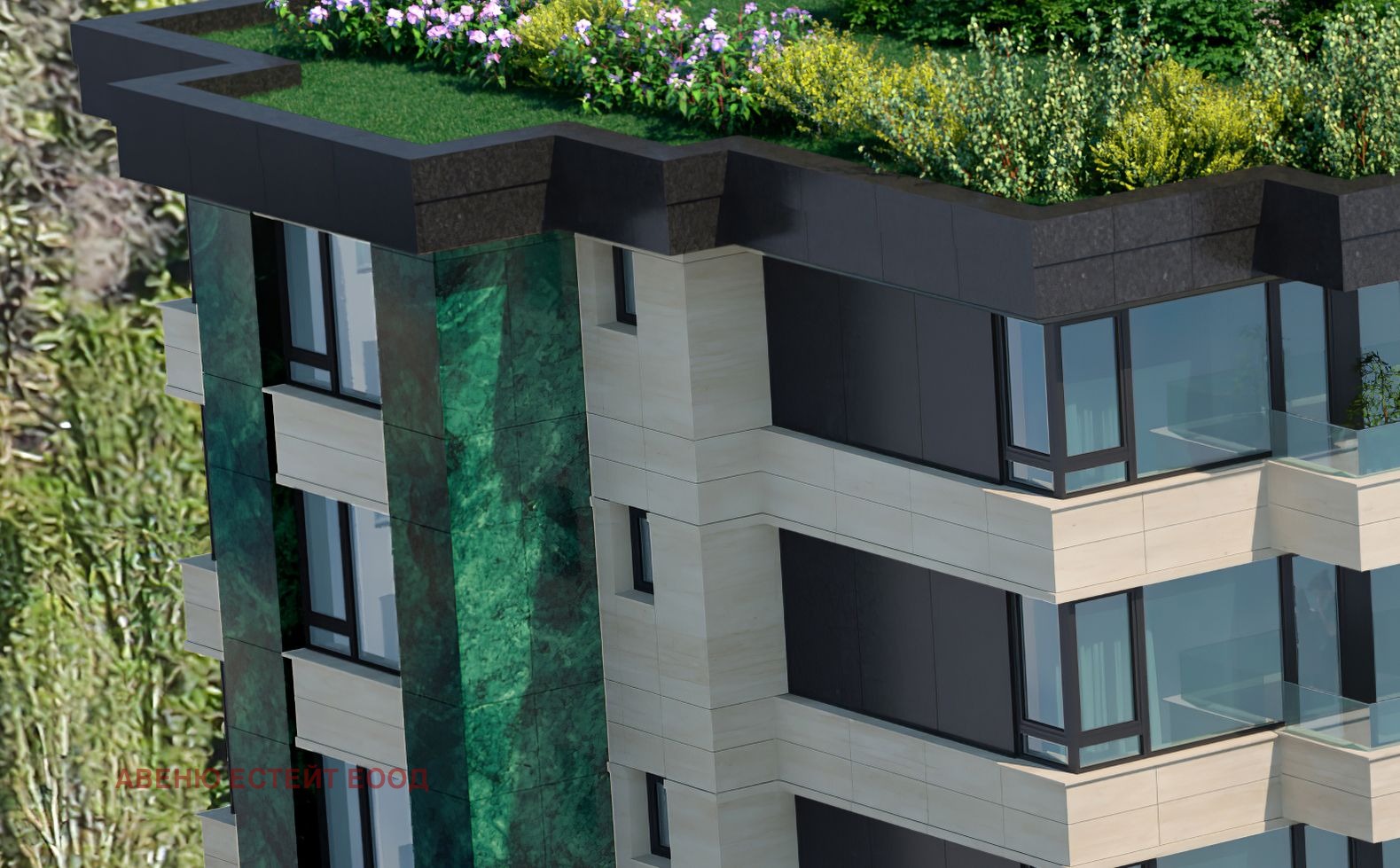 ������� 2-����� | Imot.bg � ����������� 7