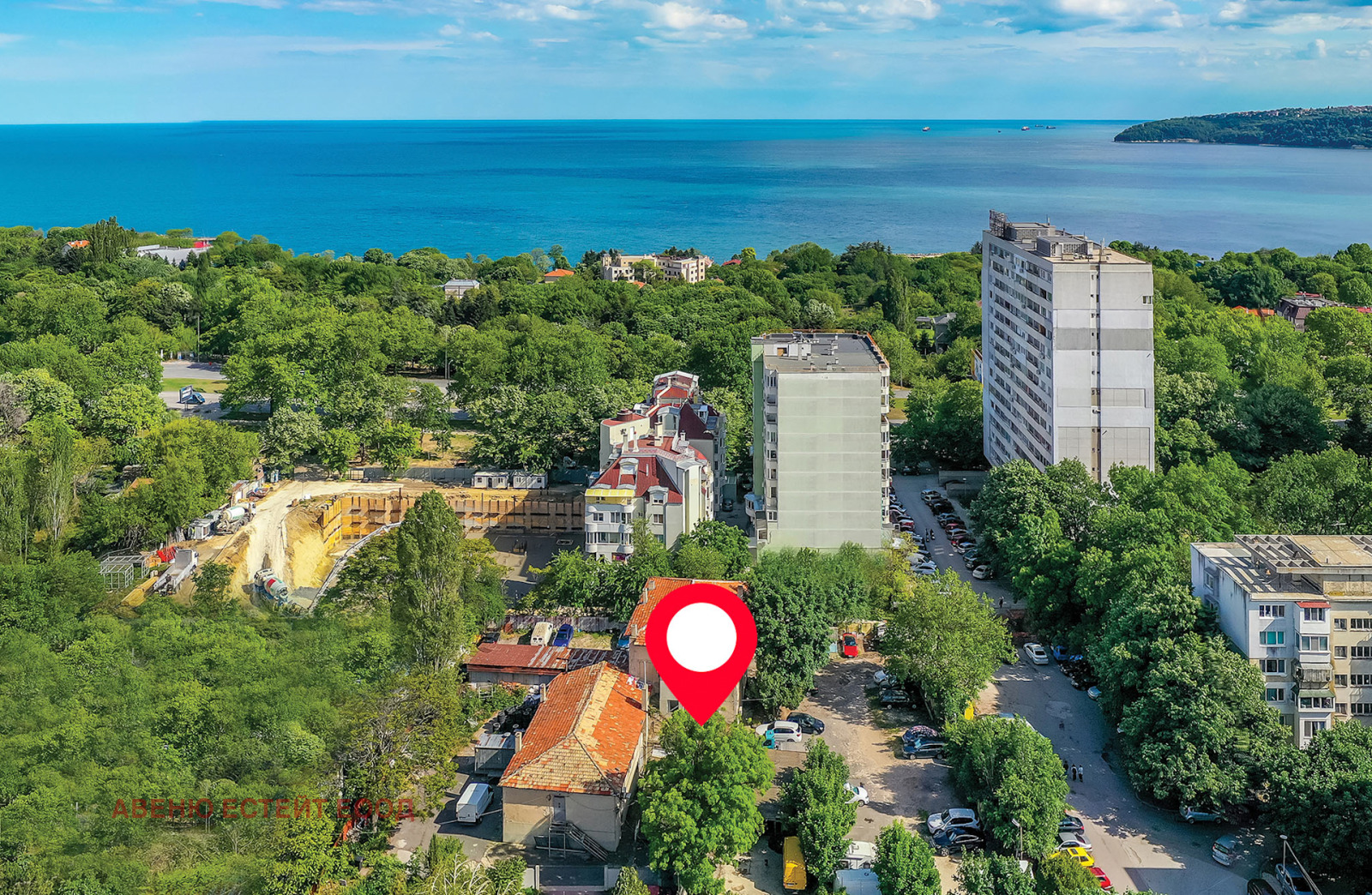 ������� 2-����� | Imot.bg � ����������� 13