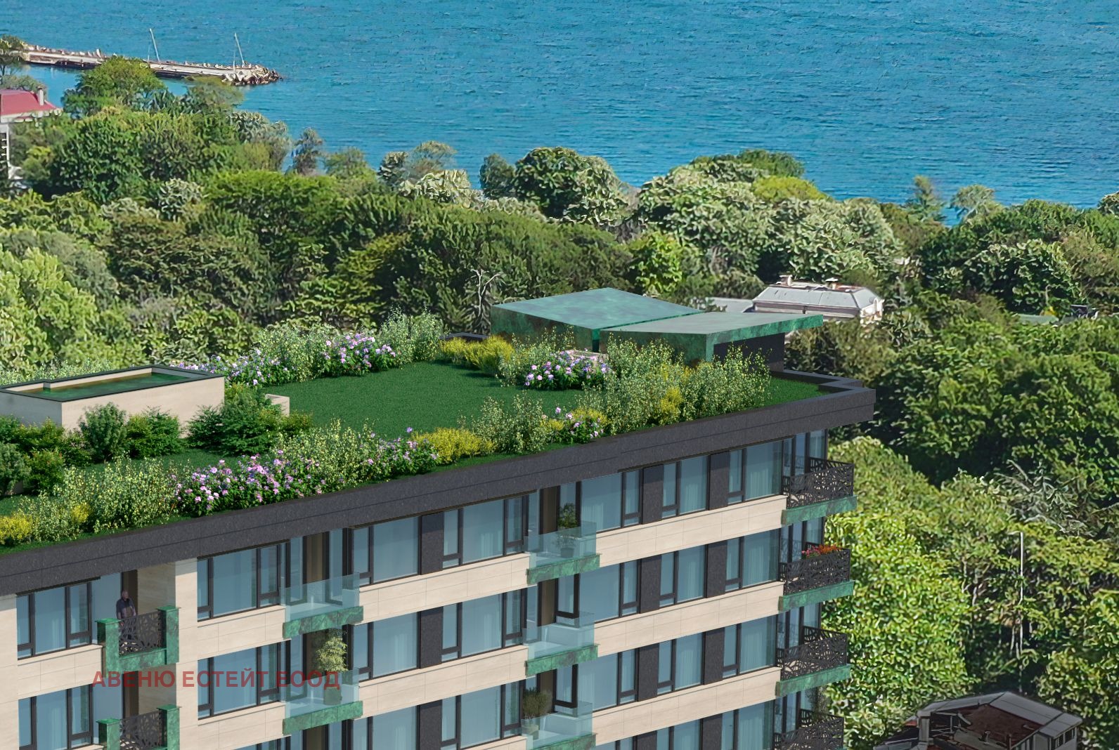 ������� 2-����� | Imot.bg � ����������� 10