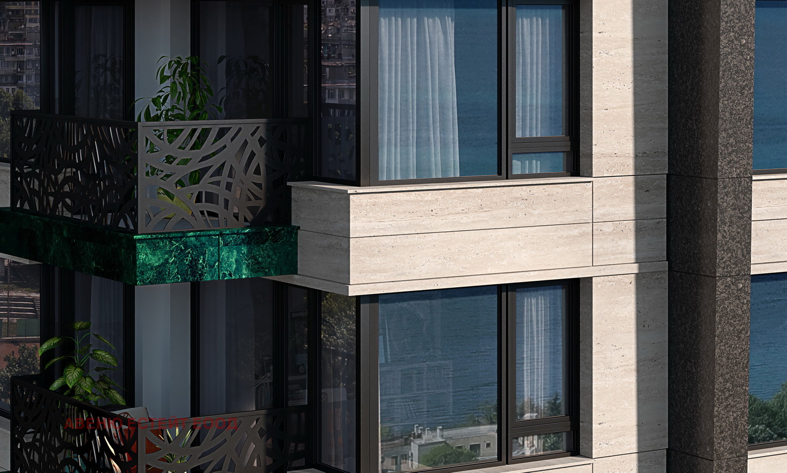 ������� 2-����� | Imot.bg � ����������� 8