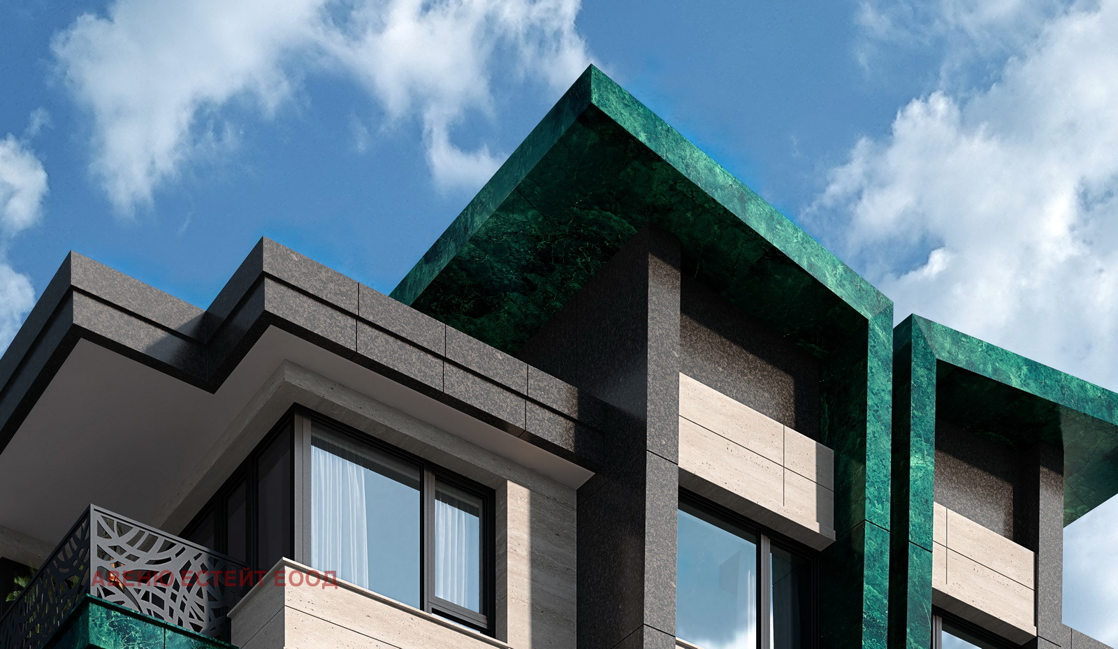 ������� 2-����� | Imot.bg � ����������� 9