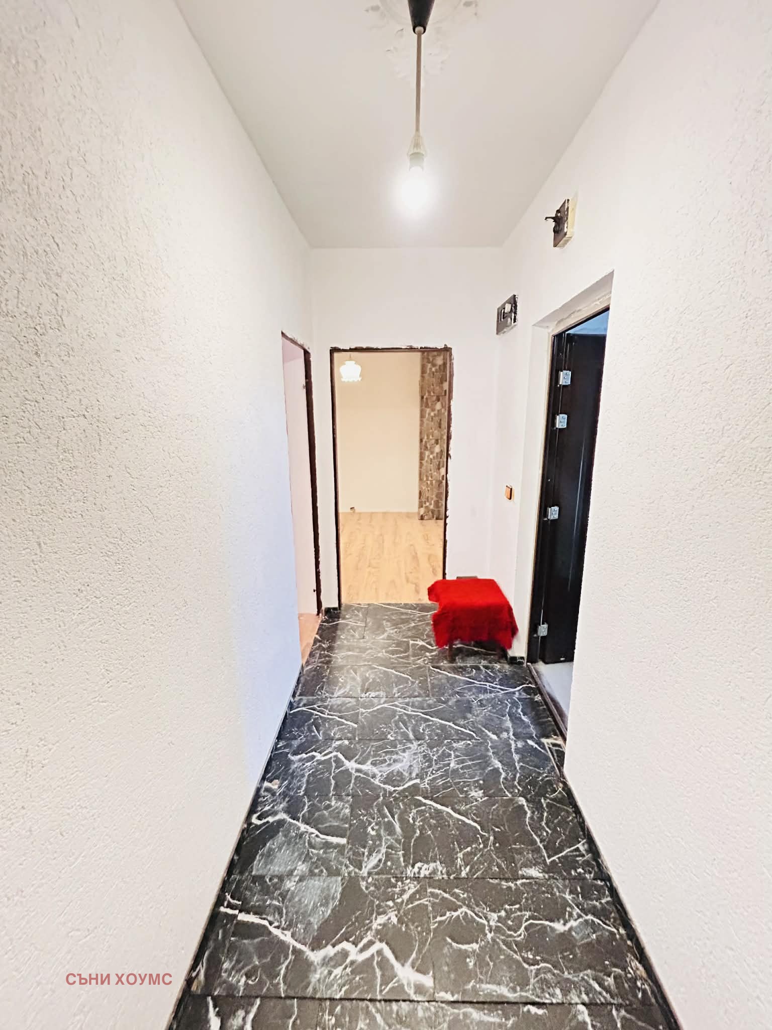 ������� 2-����� | Imot.bg � ����������� 6