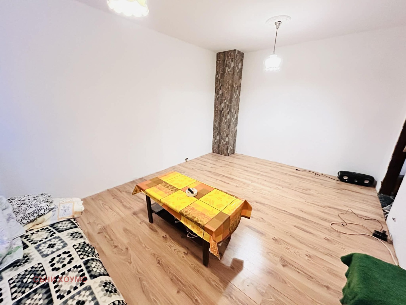 ������� 2-����� | Imot.bg � ����������� 4