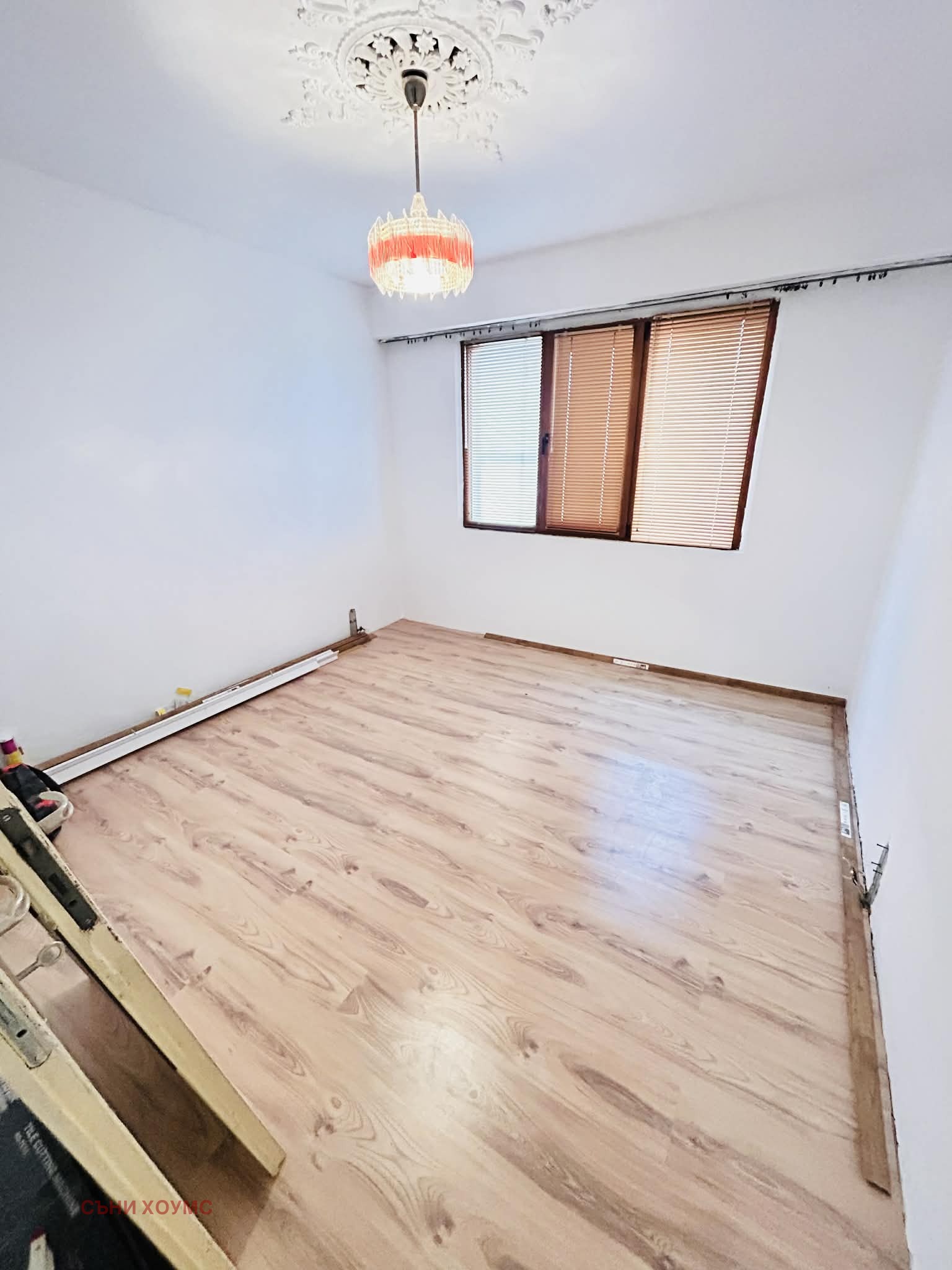 ������� 2-����� | Imot.bg � ����������� 5