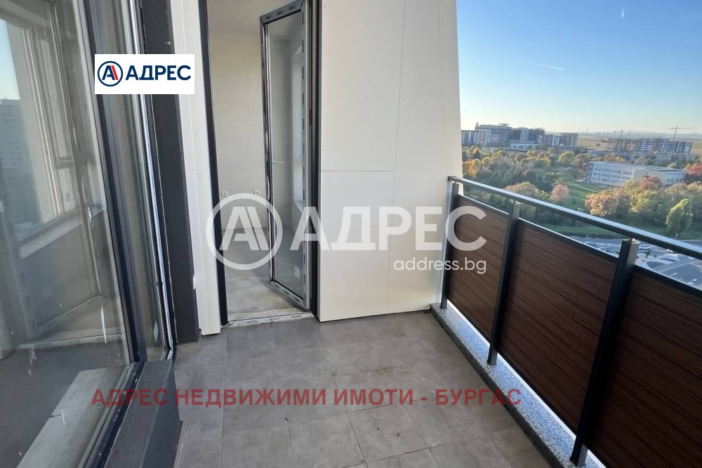 ������� 2-����� | Imot.bg � ����������� 11