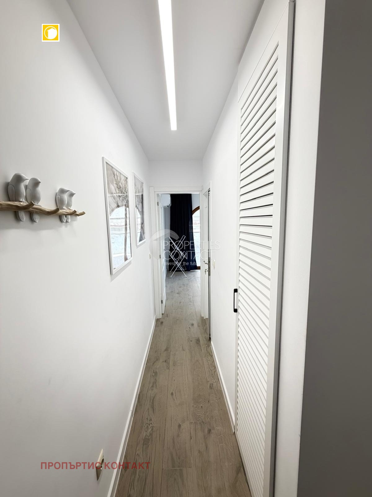 ������� 2-����� | Imot.bg � ����������� 8