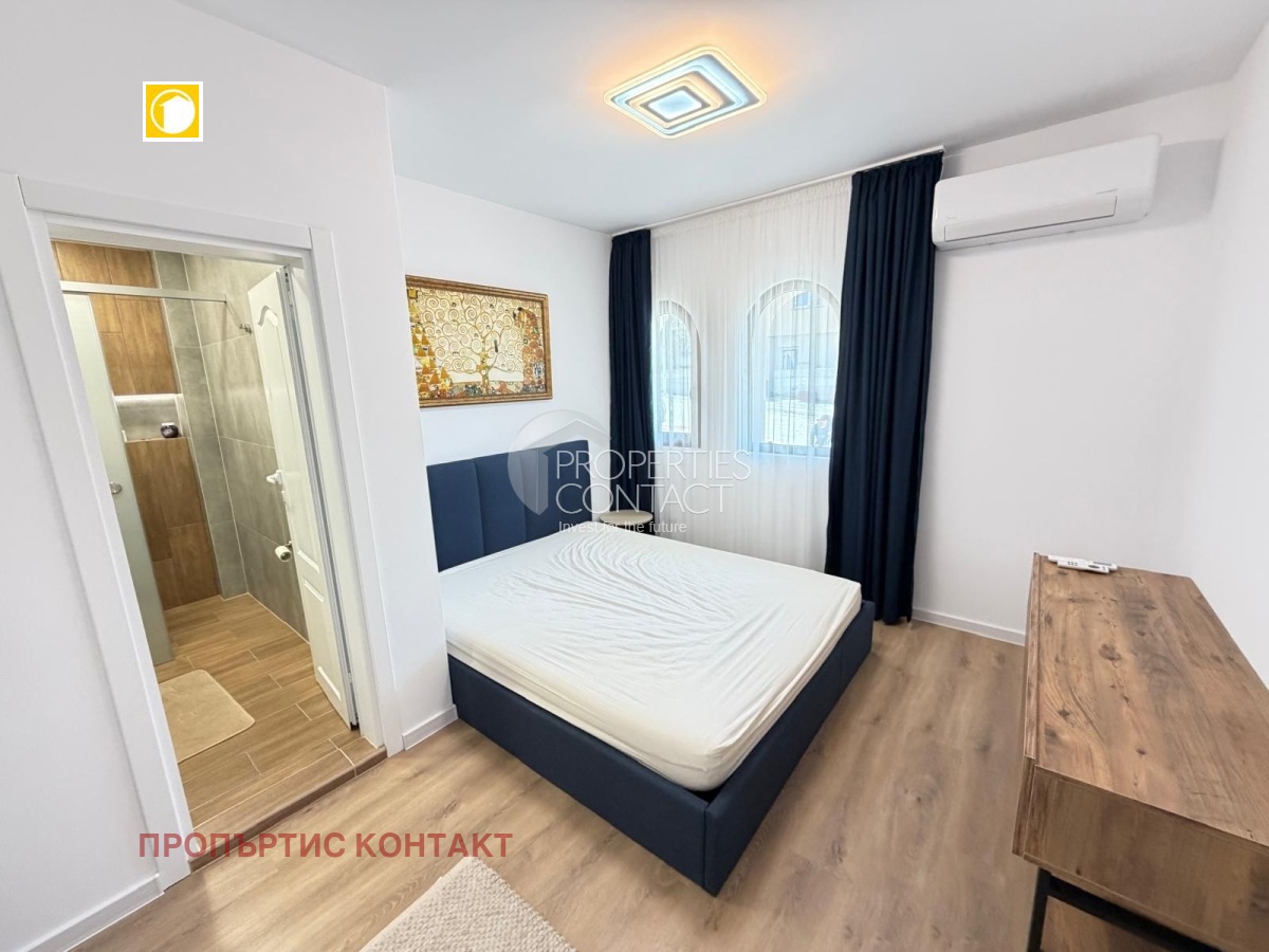 ������� 2-����� | Imot.bg � ����������� 6