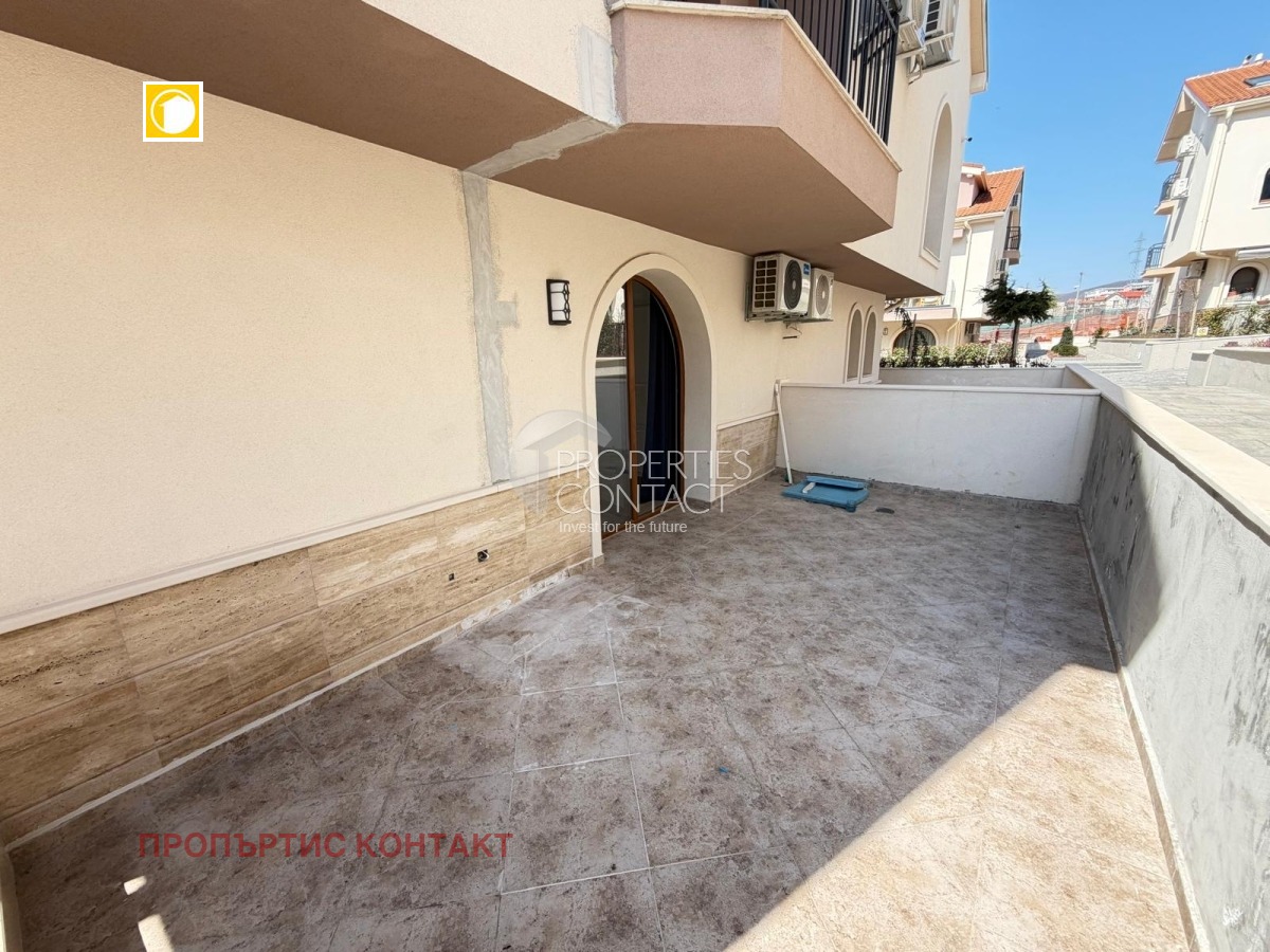 ������� 2-����� | Imot.bg � ����������� 13