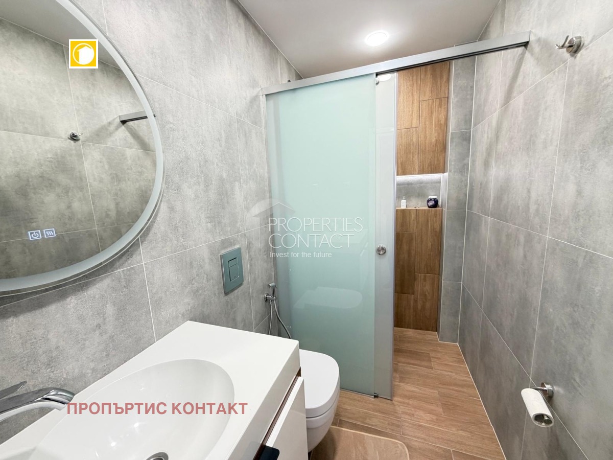 ������� 2-����� | Imot.bg � ����������� 9