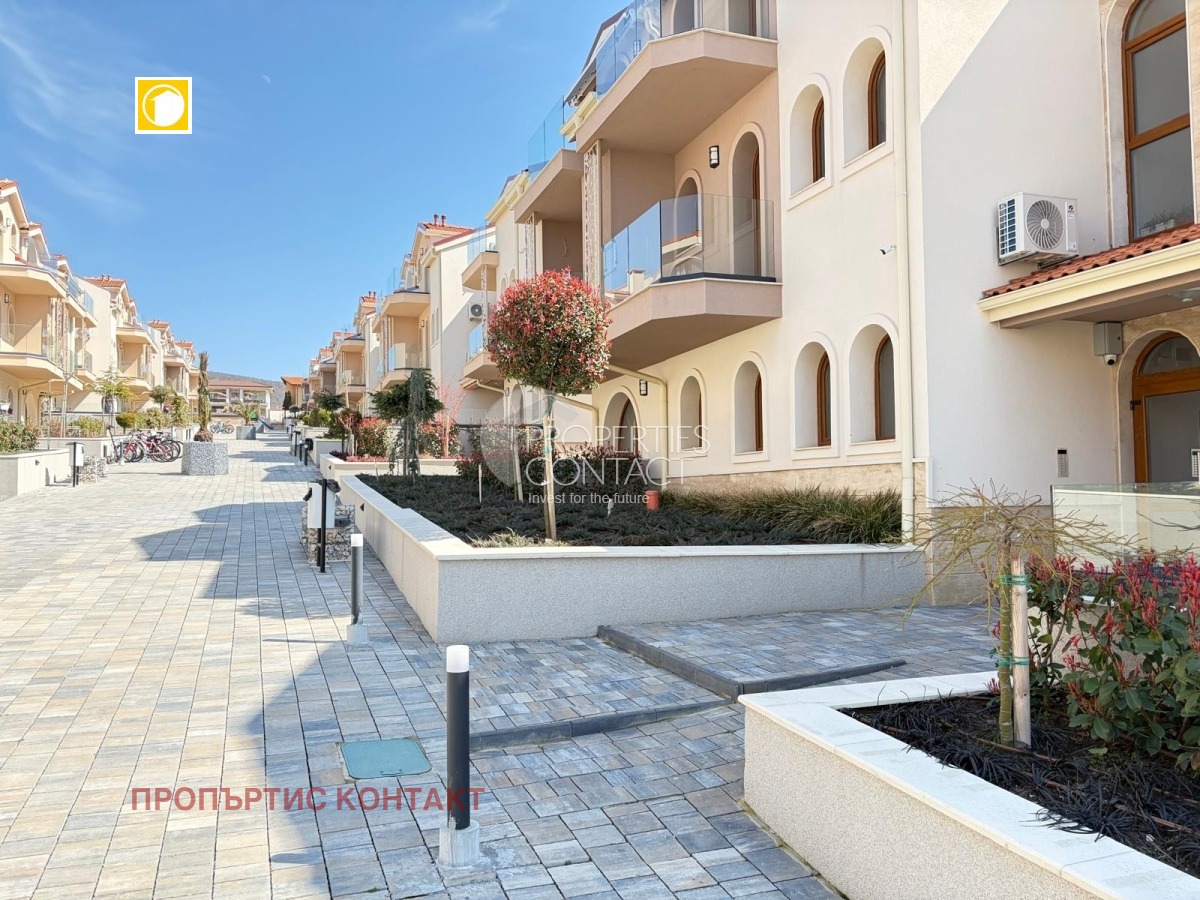 ������� 2-����� | Imot.bg � ����������� 12