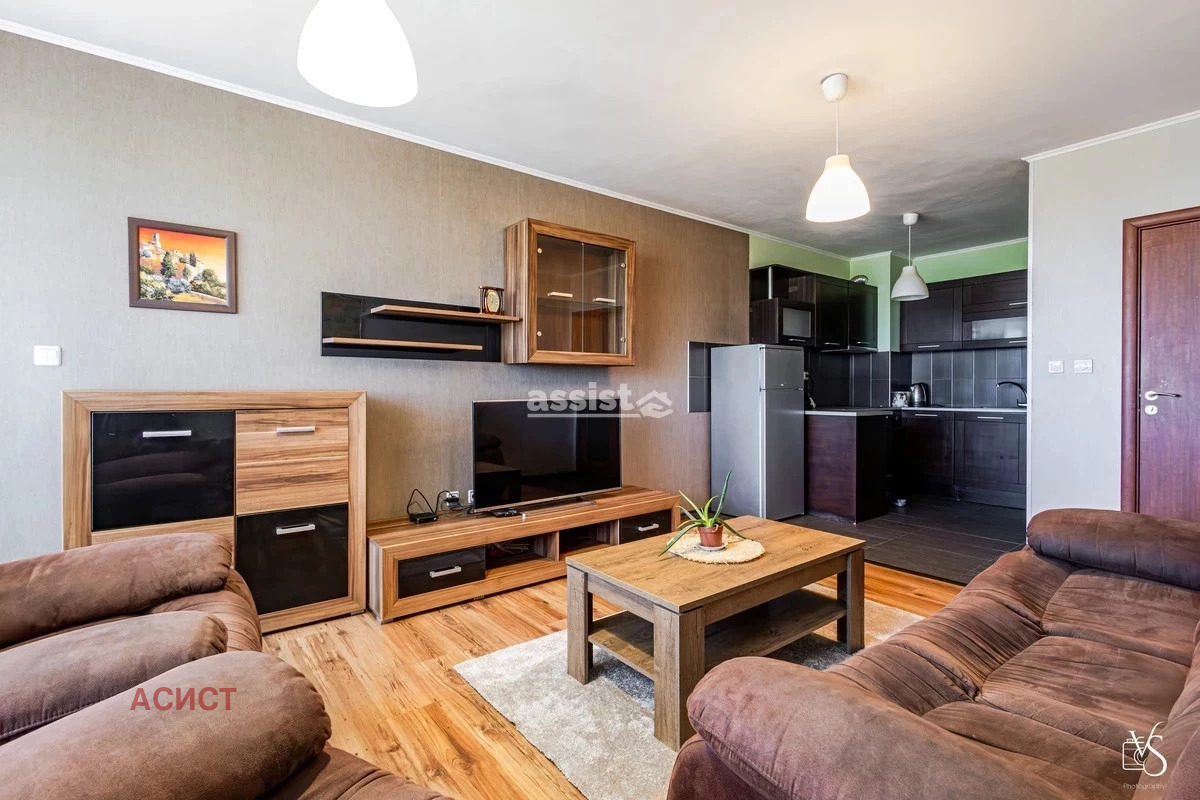 ������� 2-����� | Imot.bg � ����������� 4