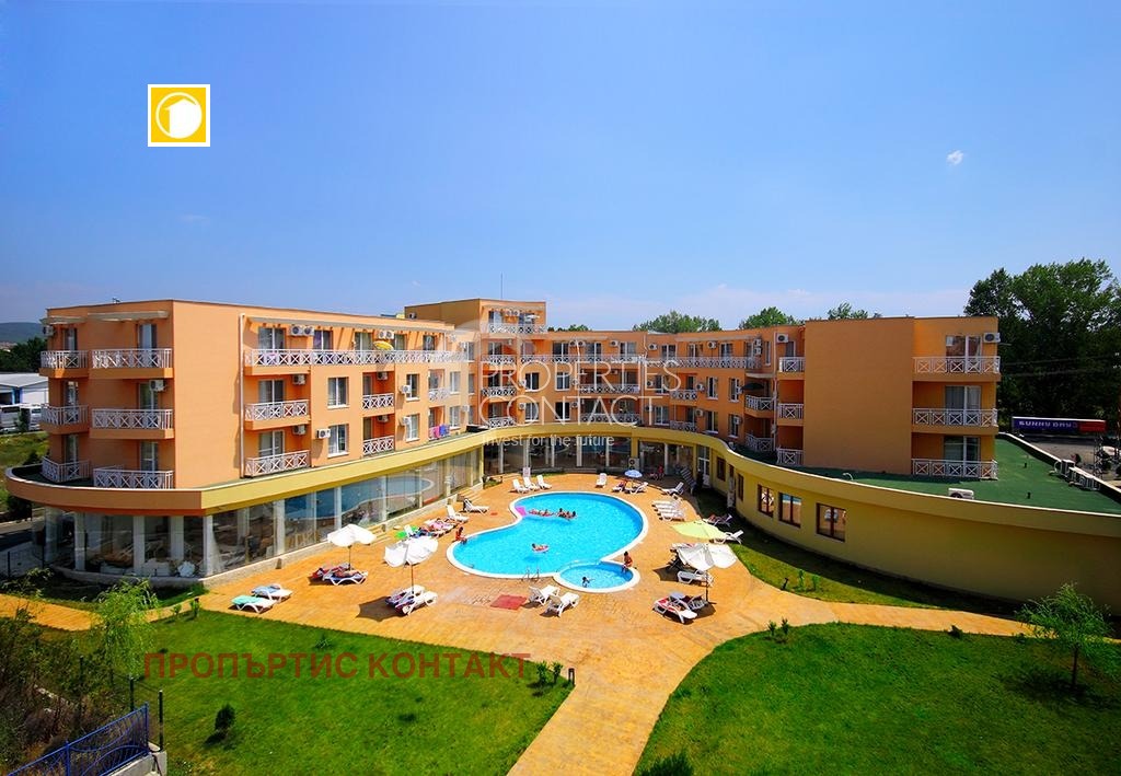 ������� 2-����� | Imot.bg � ����������� 8