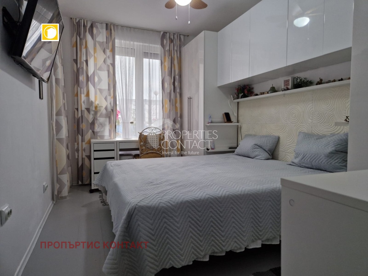 ������� 2-����� | Imot.bg � ����������� 6