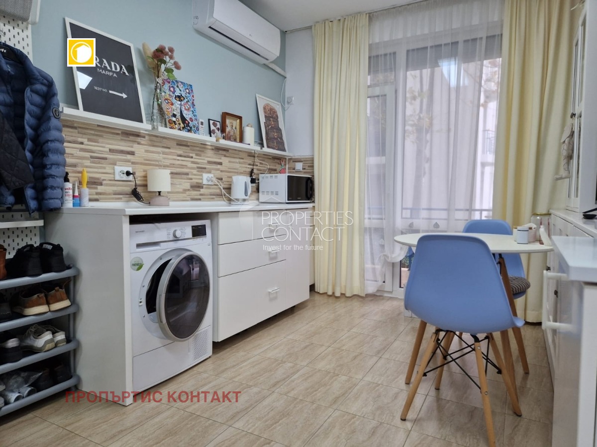������� 2-����� | Imot.bg � ����������� 2