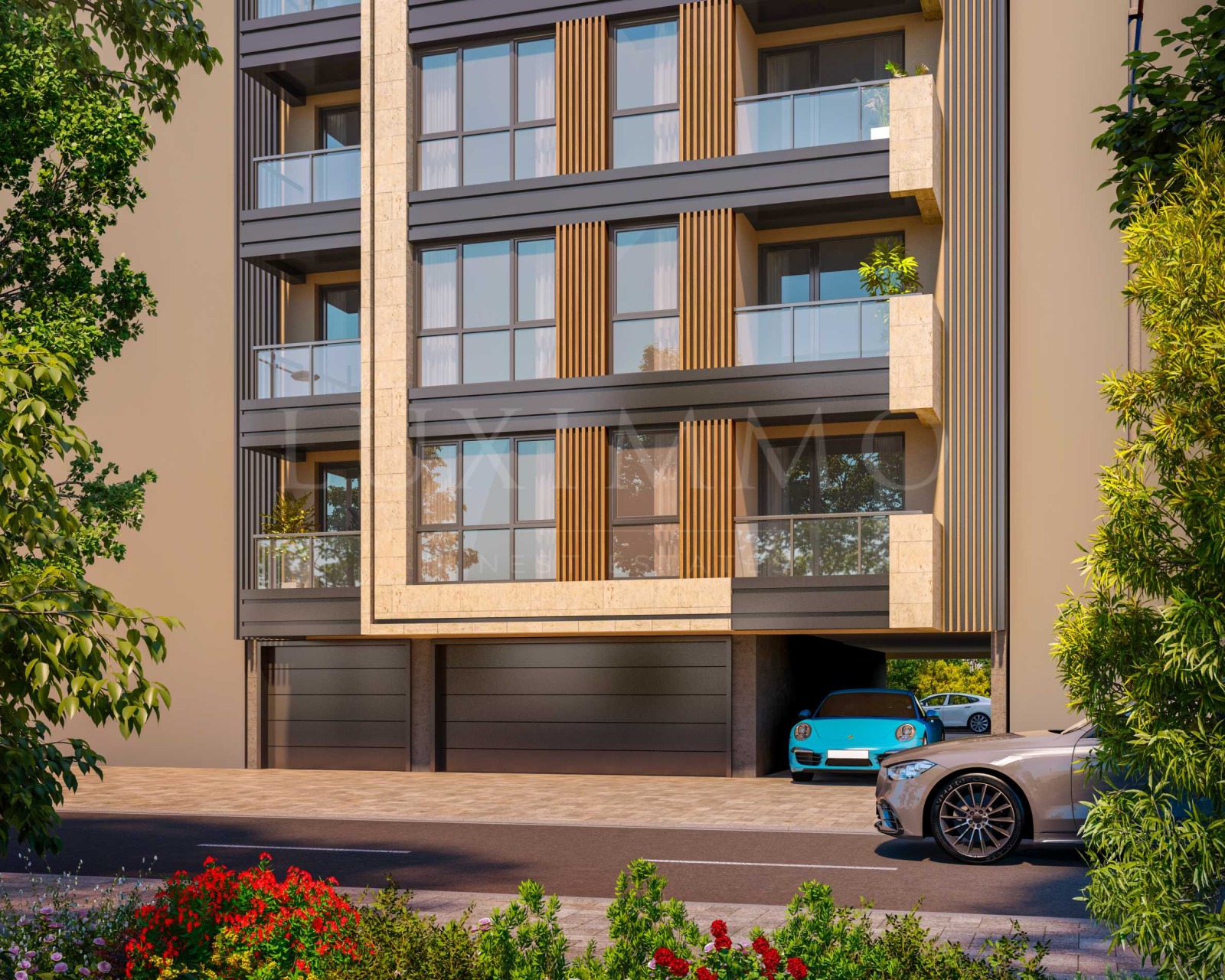 ������� 2-����� | Imot.bg � ����������� 4