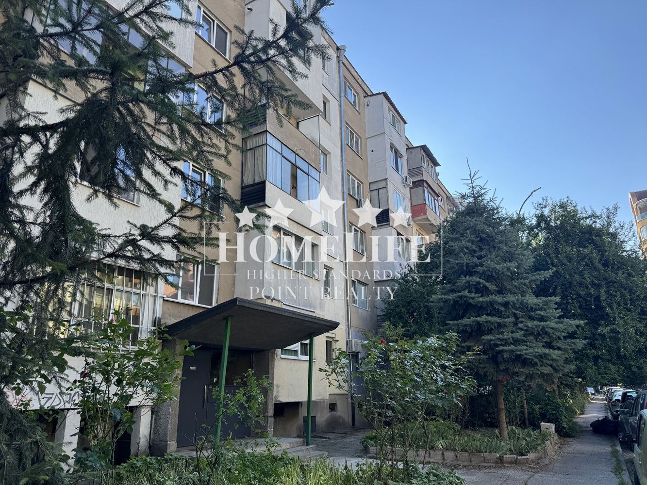 ������� 2-����� | Imot.bg � ����������� 7