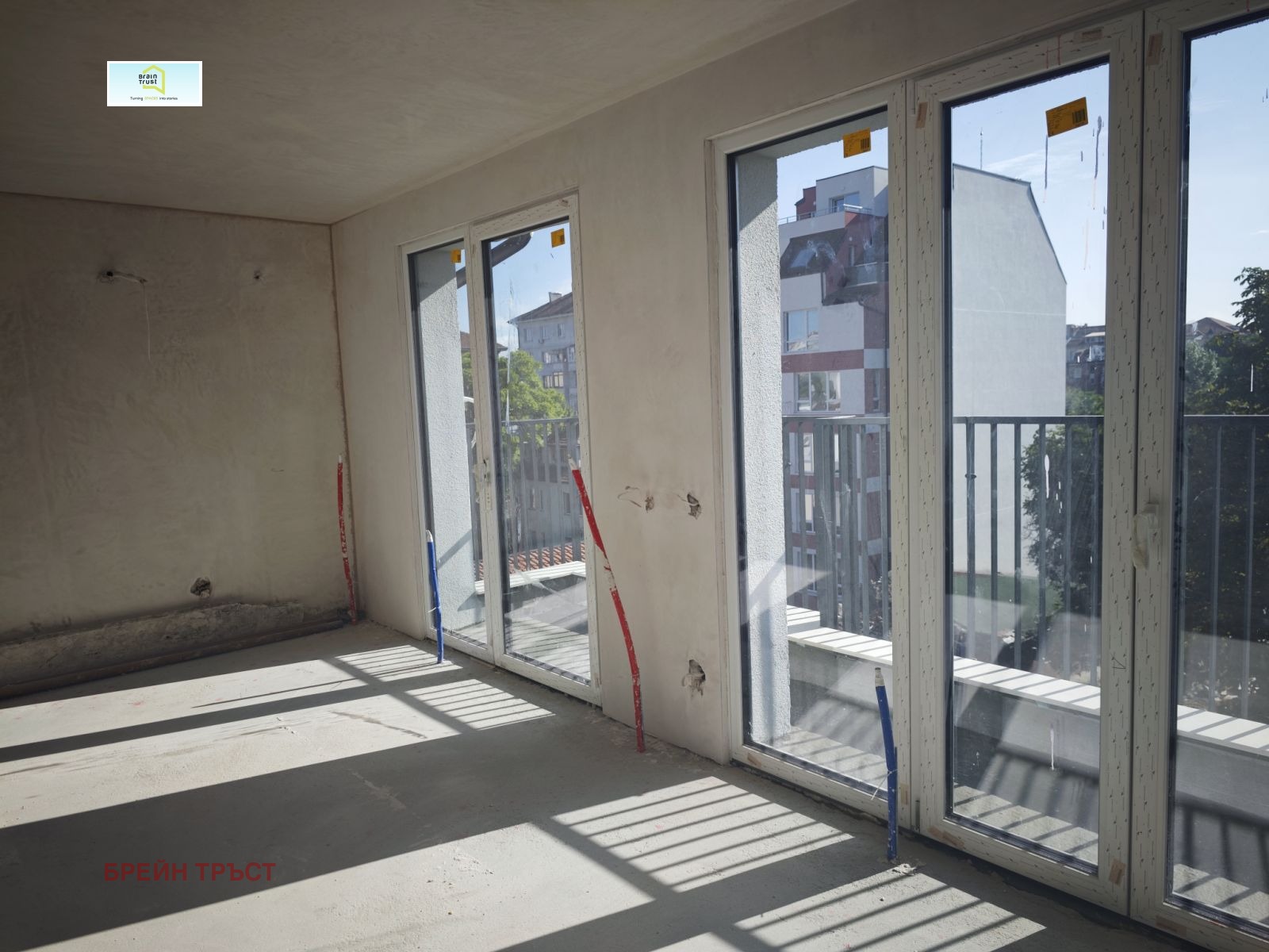 ������� 3-����� | Imot.bg � ����������� 5