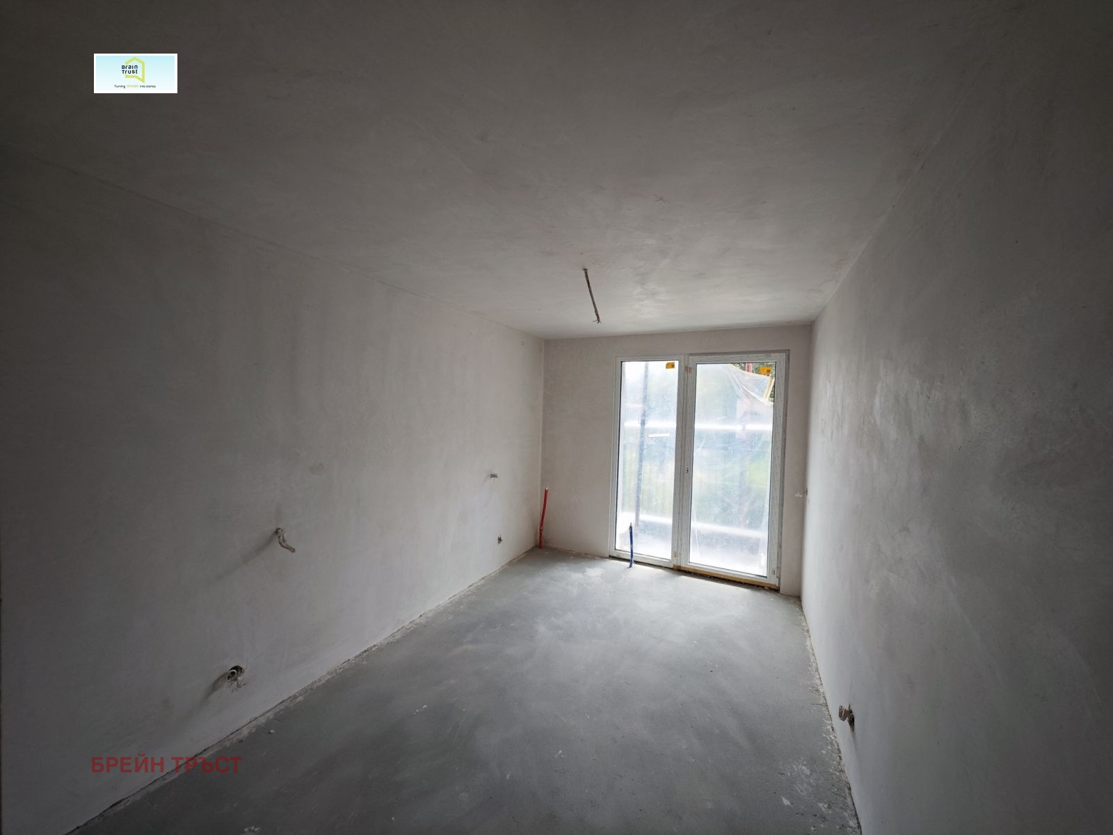 ������� 3-����� | Imot.bg � ����������� 7